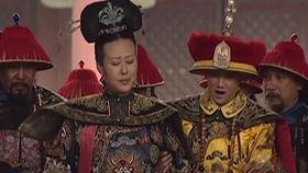 《皇上请吃瓜》免费阅读,宫廷秘闻与宫廷美食的传奇故事