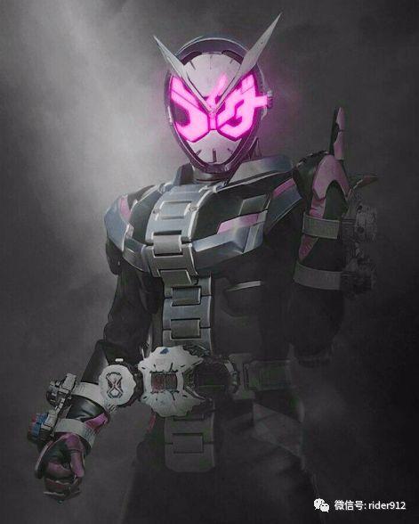 假面骑士黑狐爆料视频,独家爆料视频深度解析